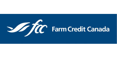FCC — Farm Credit Canada
