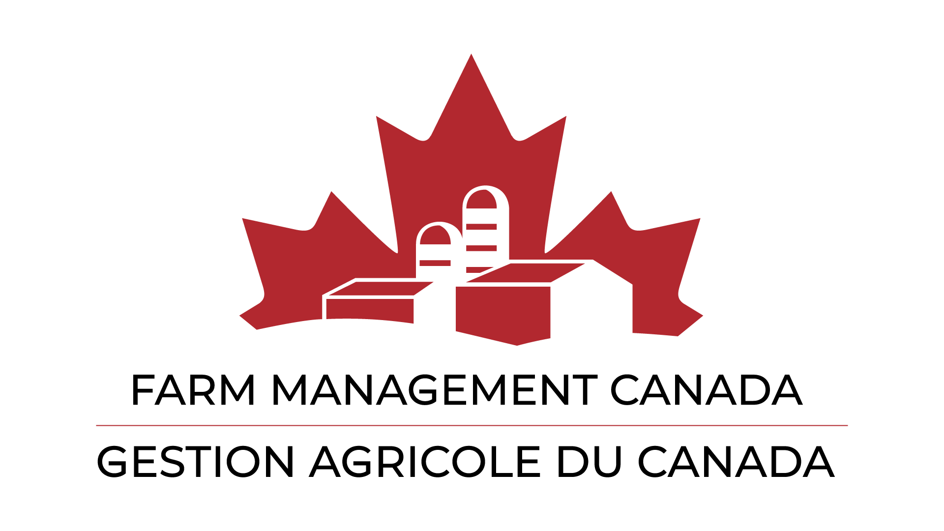 Farm Management Canada