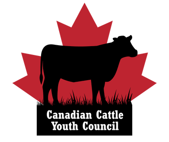 Canadian Cattle Youth Council