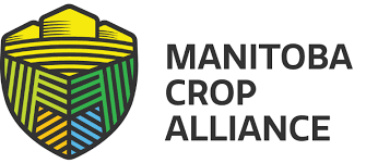 Manitoba Crop Alliance