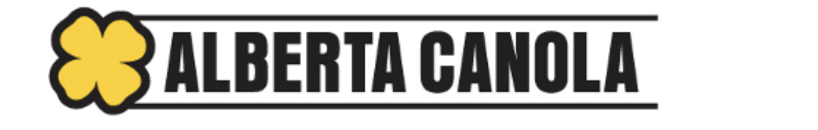 Alberta Canola